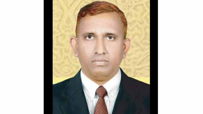 Tangail AL leader murder Aug 1 20.jpg