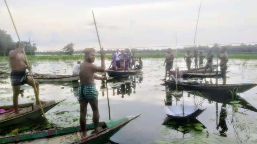 Tangail_Boat_Capsize_31Jul2.jpg