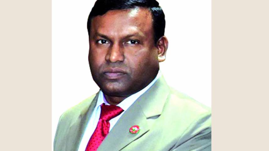Tangail_DC_Ataul.jpg