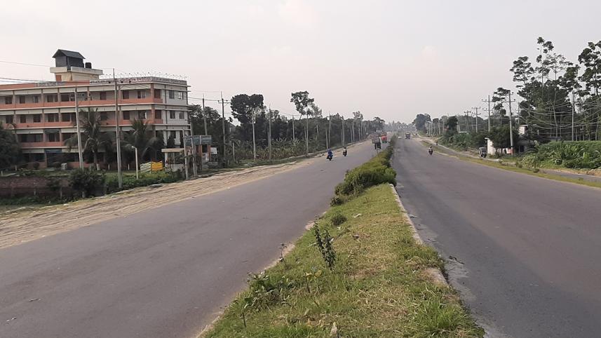 Tangail free road-1.jpg