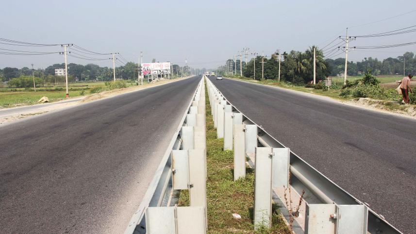 Tangail highway-1.jpg