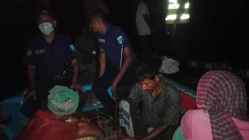 Tangail_Hilsha_16Oct20.jpg