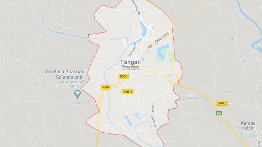 tangail map.jpg