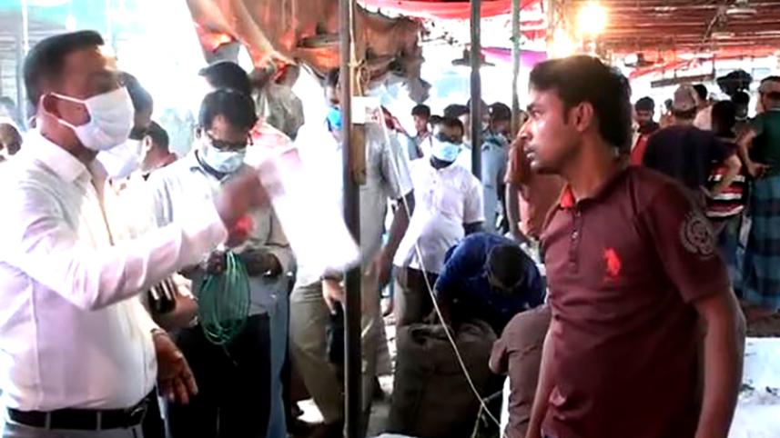 Tangail pic (2).JPG