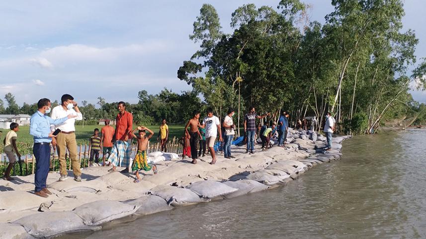 Tangail picture with  bangla news.jpg