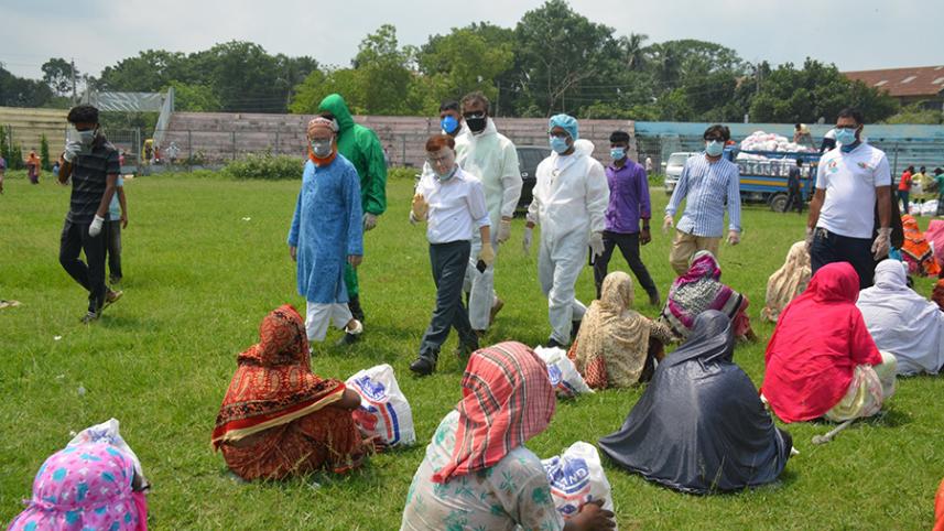 tangail relief.jpg