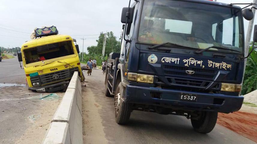 Tangail_Road_Accident.jpg