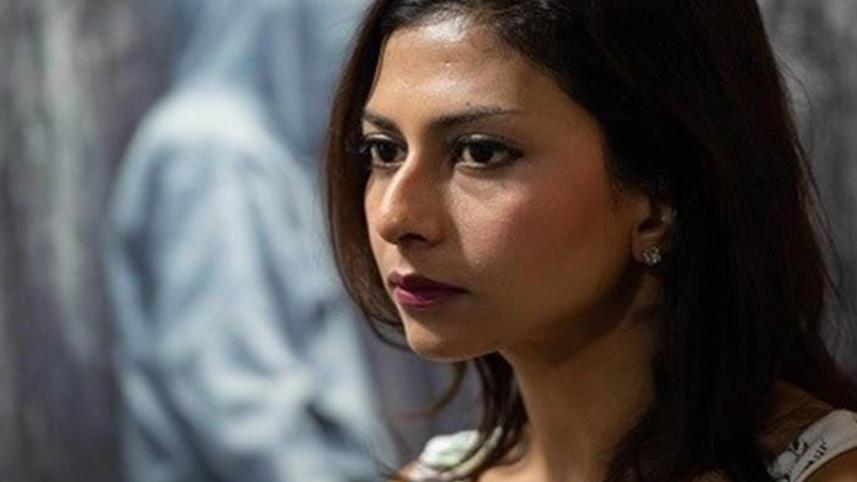 Tania joya.jpg