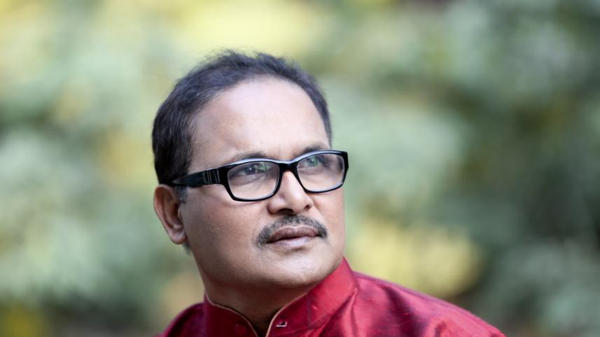 Tapan Chowdhury.jpg
