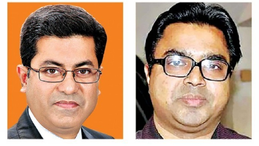 taposh-sayeed.jpg