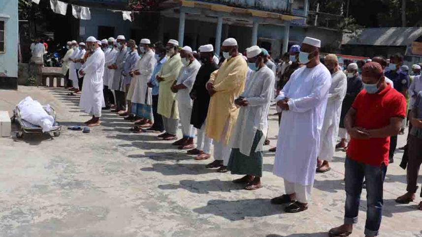 Tareq Shahsur Rahman.JPG