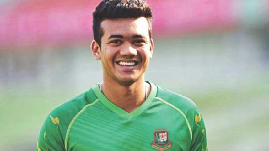 taskin.jpg