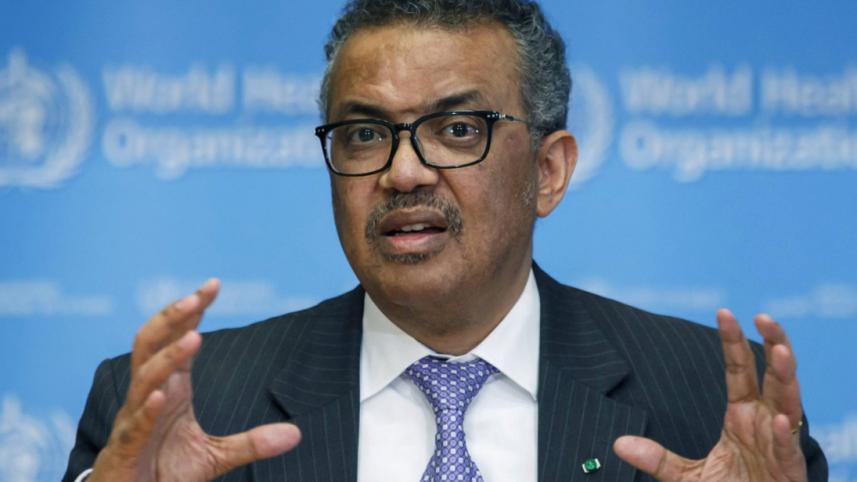 Tedros Adhanom Ghebreyesus.jpg