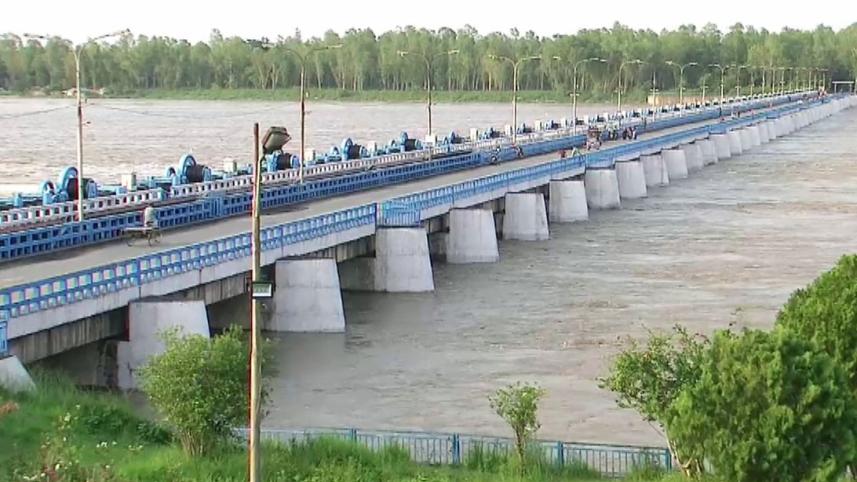 Testa_River_Overflow.jpg