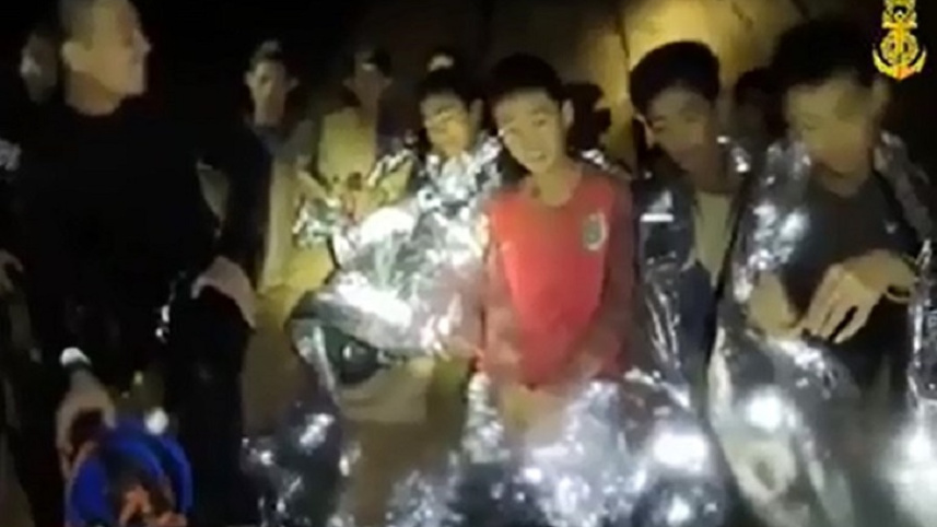 thai football team.jpg