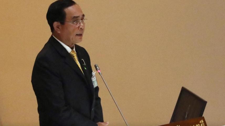 thai PM.jpg