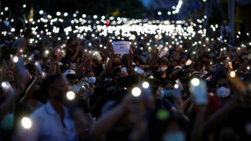 thailand protest 16 aug 2020 reuters.jpg