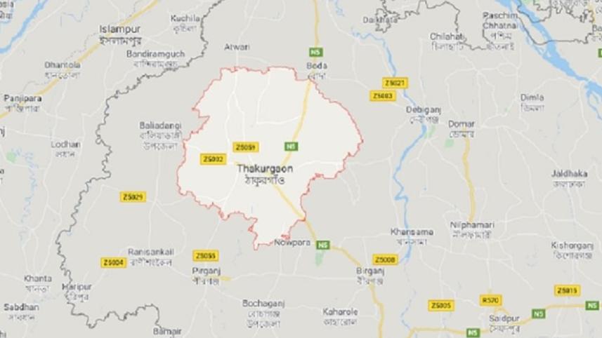 thakurgaon.jpg