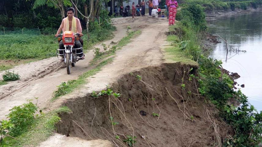 Thakurgaon.jpg