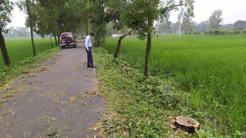Thakurgaon.jpg