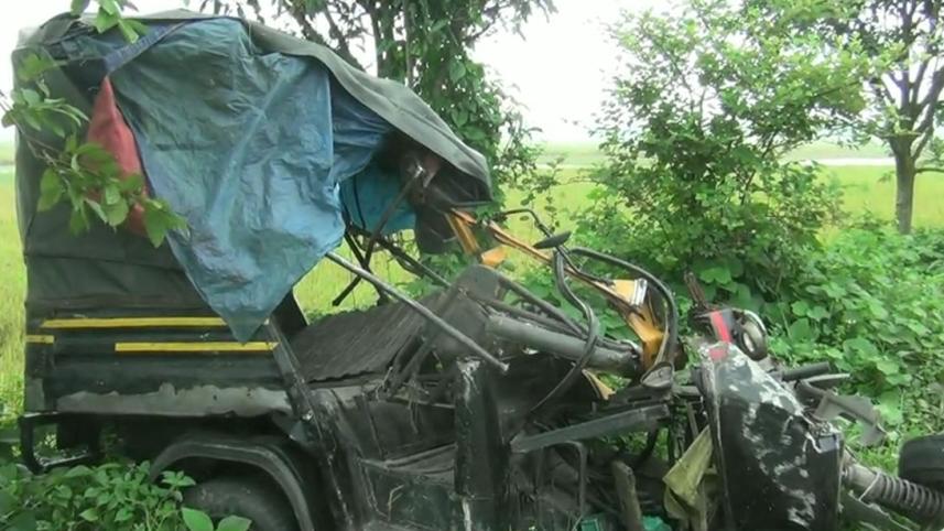 Thakurgaon_Accident.jpg