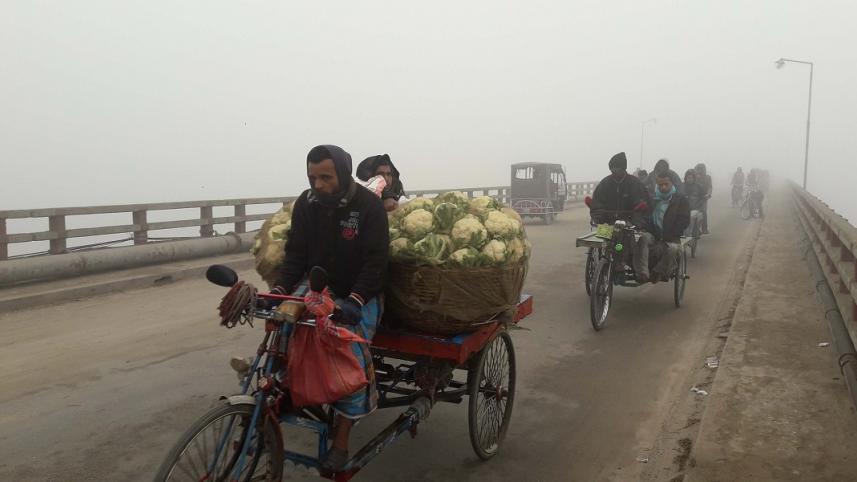 Thakurgaon Pic-Cold wave disrupts normal life-01.jpg