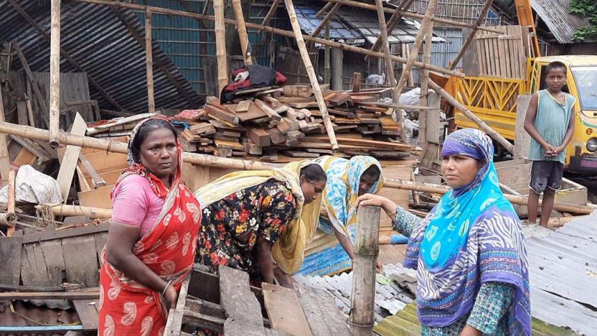 Thakurgaon_Railway1_Evictio.jpg