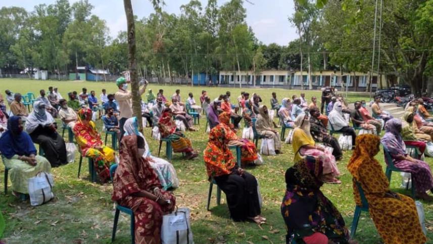 thakurgaon school.jpg