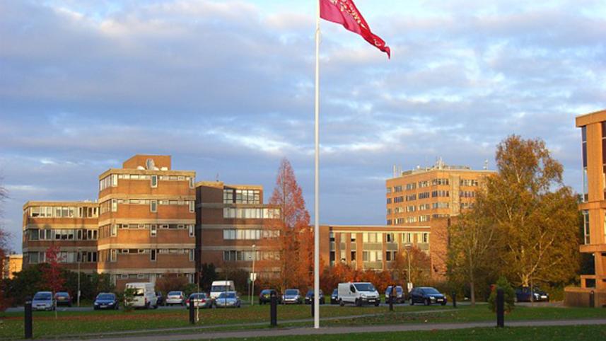 The_University_of_Reading (1).jpg