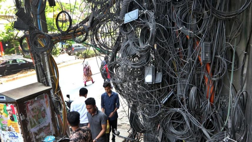 the_wires_0.jpg