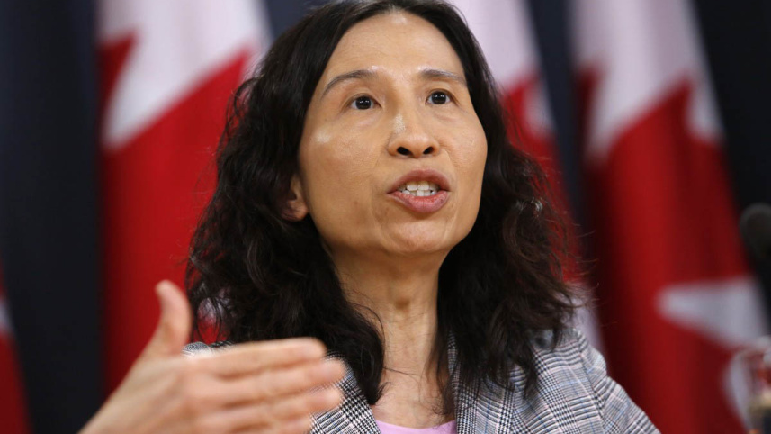 Theresa Tam-1.jpg
