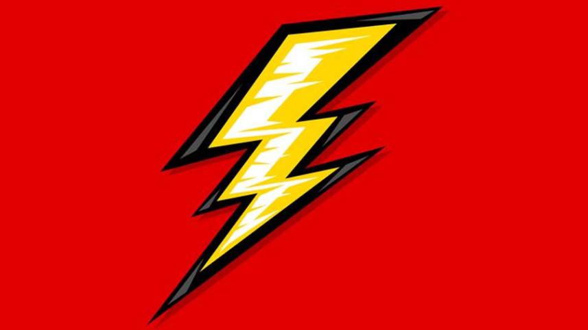 thunder.jpg