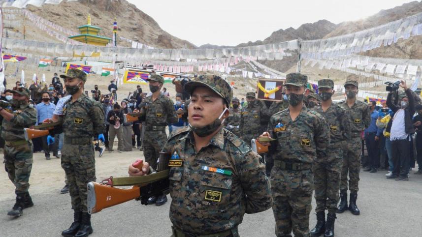 Tibetan_SFF_Soldier_Killed_.jpg