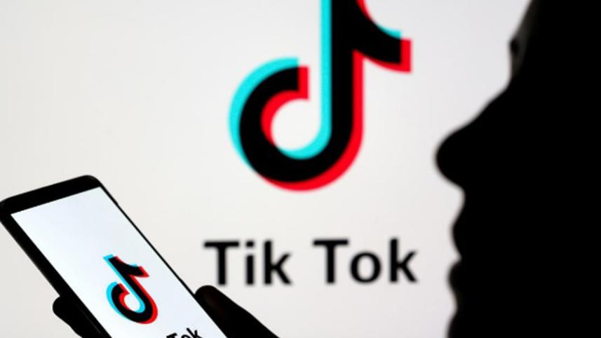 tiktok.jpg