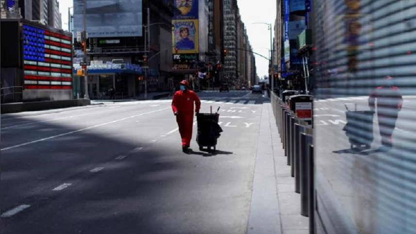 time_square_reuters.JPG