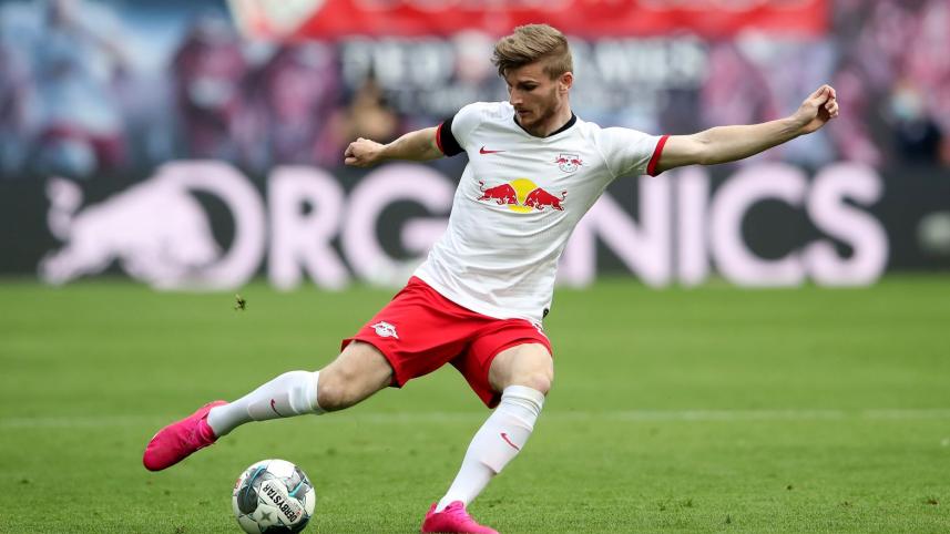 timo werner.jpg