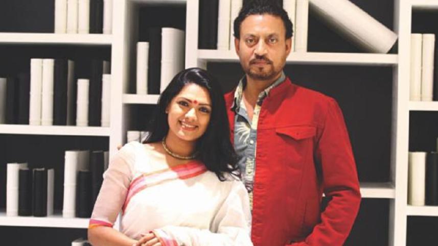 tisha_with_irrfan_khan.jpg
