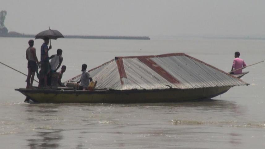 tista1.jpg