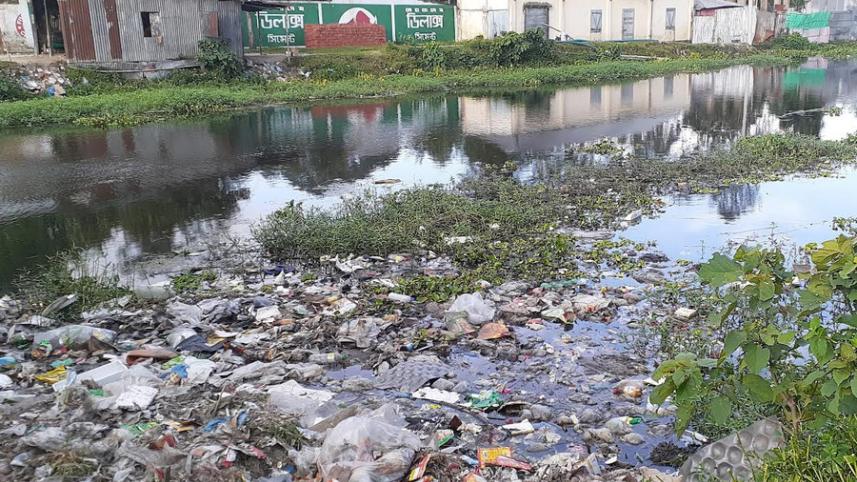 tista4.jpg