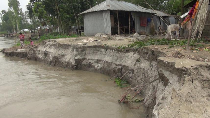 Tista_Erosion_17Jul2020.jpg