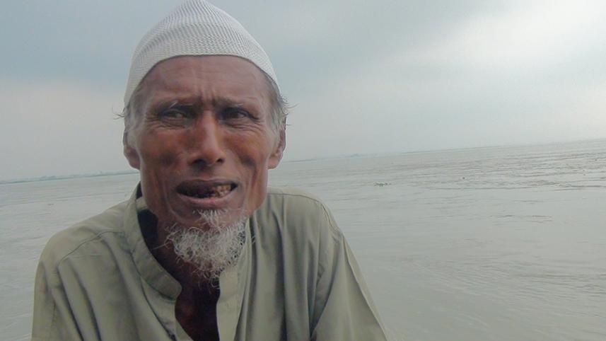tista river.jpg