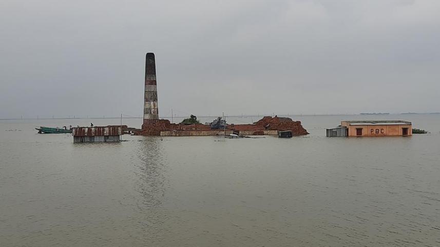 titas river.jpg