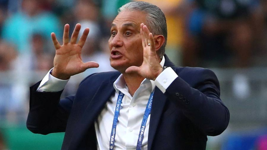tite.jpg