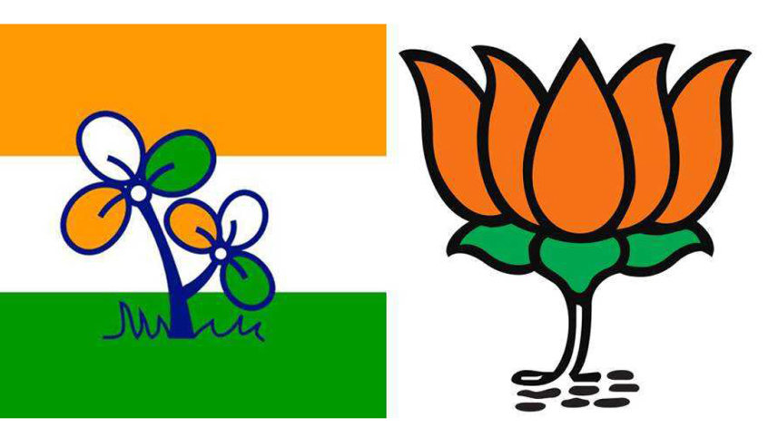 TMC and BJP.jpg
