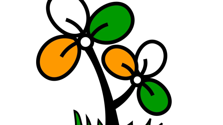 tmcp-logo.jpg