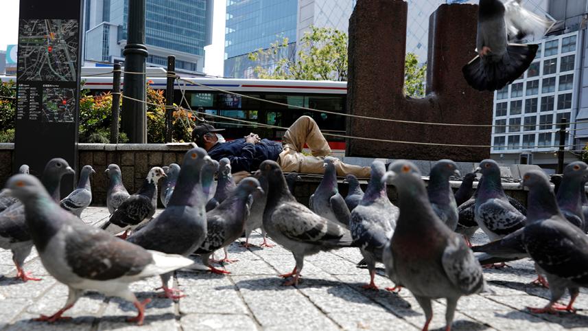 Tokyo.jpg