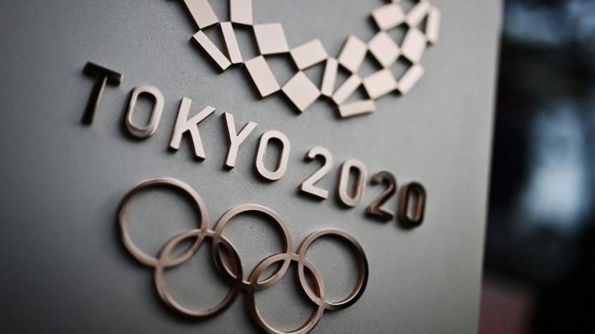 tokyo_olympic.jpg