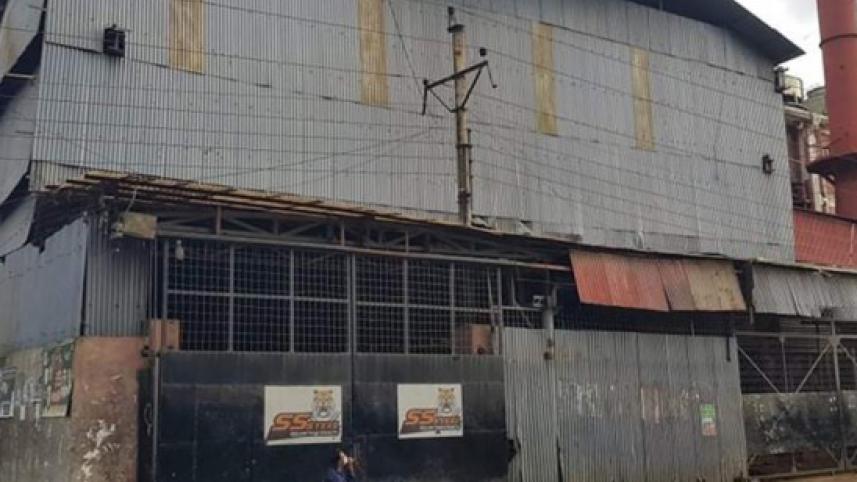 Tongi Mill.jpg