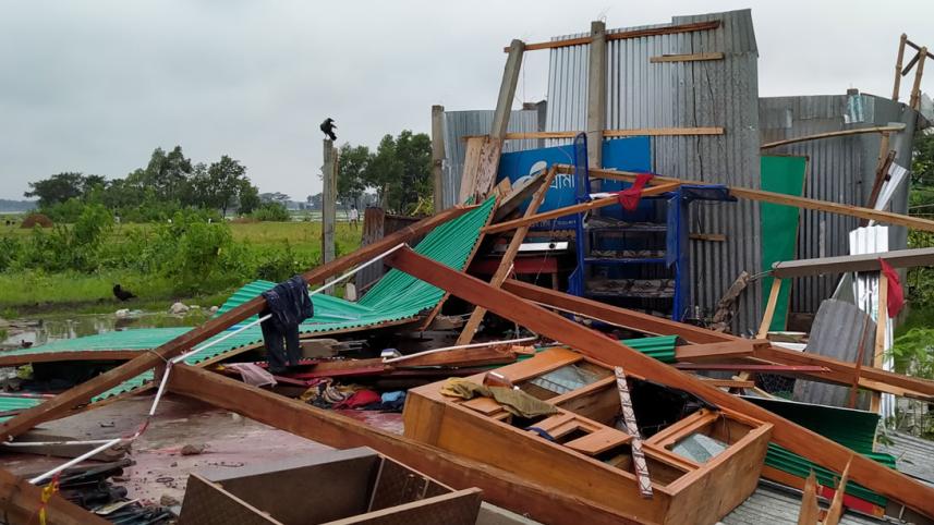 Tornado_Brahmanbaria.jpg