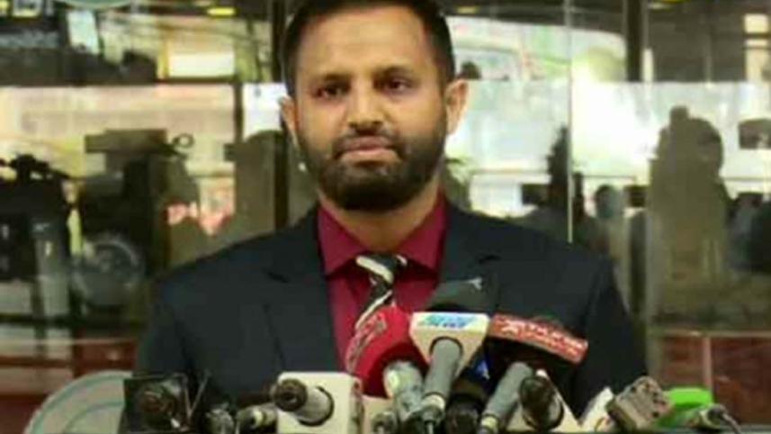 Touhid ul Ahsan.jpg